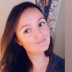 Meet your Posher, Bre